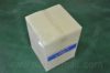 HYUNDAI 281306A000 Air Filter